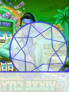 Bit Vault Cyber Spins